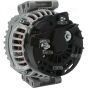 Генератор MB Sprinter 2.2-2.7CDI 00-06 (BOSCH) (14V/150A) = 112425, фото 1 - інтерент-магазин Auto-Mechanic