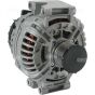 Генератор MB Sprinter 2.2-2.7CDI 00-06 (BOSCH) (14V/150A) = 112425, фото 2 - інтерент-магазин Auto-Mechanic
