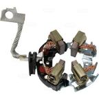 Щіткотримач стартера Volkswagen Caddy/Golf II/III/IV/V 1.9 SDI/TDI