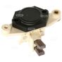 Реле генератора (14V) MB E-class/Opel Kadett/VW LT (32mm) = 130676, фото 1 - интернет-магазин Auto-Mechanic