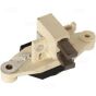Реле генератора (14V) MB E-class/Opel Kadett/VW LT (32mm) = 130676, фото 2 - интернет-магазин Auto-Mechanic