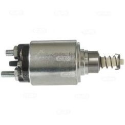 Реле стартера втягуюче MB OM616-617/Ford Transit (Bosch) = 130301
