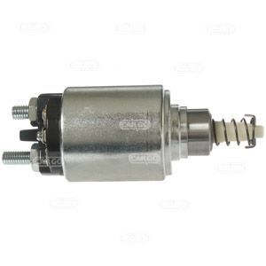 Реле стартера втягуюче MB OM616-617/Ford Transit (Bosch) = 130301