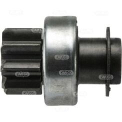 Бендикс стартера Citroen Jumper/Fiat Ducato/Peugeot Boxer 2.3/2.8 JTD/HDi 02- (z=9) (L=61.4) = 330382 Бендикс стартера Citroen Jumper/Fiat Ducato/Peugeot Boxer 2.3/2.8 JTD/HDi 02- (z=9) (L=61.4) = 330382
