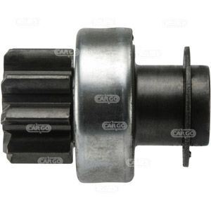 Бендикс стартера Citroen Jumper/Fiat Ducato/Peugeot Boxer 2.3/2.8 JTD/HDi 02- (z=9) (L=61.4) = 330382