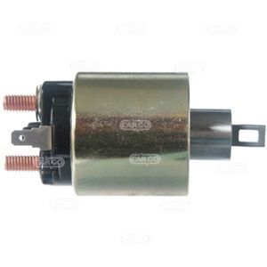 Реле стартера втягуюче Nissan 200 SX/Serena 2.0 92-05 (12V) = 132094