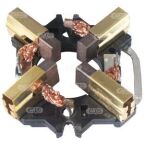 Щіткотримач стартера VW Caddy 1.6D = 134103 Щіткотримач стартера VW Caddy 1.6D = 134103