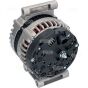 Генератор Ford Transit/Land Rover Defender 2.2TDCI/2.4TDCI/3.2TDCI 06-16 (14V/150A) = 114064, фото 1 - інтерент-магазин Auto-Mechanic