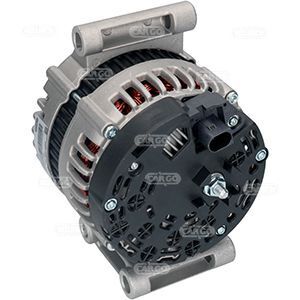 Генератор Ford Transit/Land Rover Defender 2.2TDCI/2.4TDCI/3.2TDCI 06-16 (14V/150A) = 114064