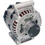 Генератор Ford Transit/Land Rover Defender 2.2TDCI/2.4TDCI/3.2TDCI 06-16 (14V/150A) = 114064, фото 2 - інтерент-магазин Auto-Mechanic