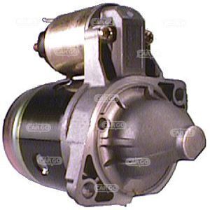 Стартер Hyundai Accent 1.3-1.5 94-00/Mitsubishi Colt 1.2-1.8 84-96 (0.9kw) (z=8) = 110315