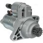 Стартер VW Caddy III/Golf/Passat 1.6 TDI 09- (12V/2kw) (z=13) = 115610, фото 1 - интернет-магазин Auto-Mechanic