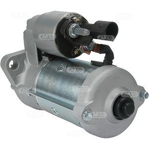 Стартер VW Caddy III/Golf/Passat 1.6 TDI 09- (12V/2kw) (z=13) = 115610 Стартер VW Caddy III/Golf/Passat 1.6 TDI 09- (12V/2kw) (z=13) = 115610