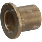 Втулка металева