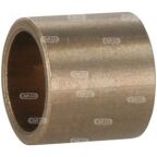 Втулка металева