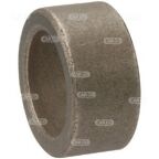 Втулка металева
