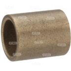 Втулка металева