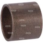 Втулка стартера Citroen 2 CV 4 63-70 (12x14x11.90) = 140858