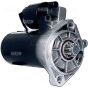 Стартер VW LT 2.5TDI 96-06 (12V/2kw) = 112221, фото 1 - интернет-магазин Auto-Mechanic