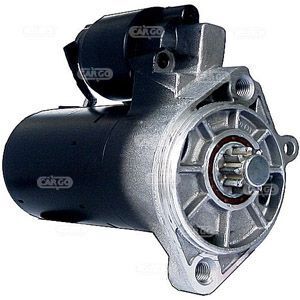 Стартер VW LT 2.5TDI 96-06 (12V/2kw) = 112221