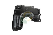 Оливний піддон