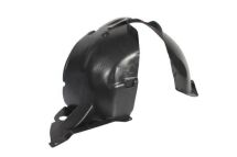 Обшивка, колісна ніша