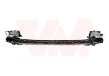 Підсилювач, бампер