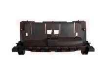 Кронштейн, решітка радіатора