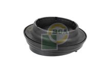 Підшипник котіння, опорний підшипник амортизатора