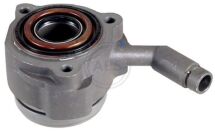 Центральный выключатель, система сцепления Центральный выключатель, система сцепления