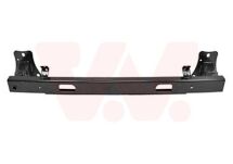 Носитель, буфер