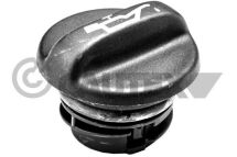 Крышка, заливная горловина