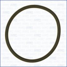 Прокладка, топливный насос Прокладка, топливный насос