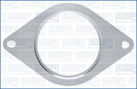 Прокладка, труба выхлопного газа