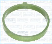 Прокладка, корпус впускного коллектора Прокладка, корпус впускного коллектора