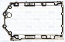 Прокладка, масляный поддон Прокладка, масляный поддон