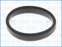 Прокладка, впускной коллектор