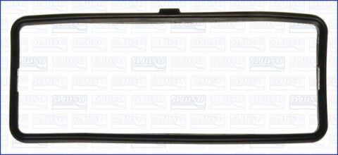 Ущільнення, кришка голівки циліндра