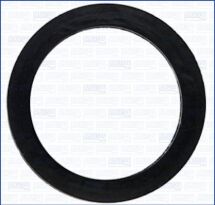 Ущільнення, оливний насос