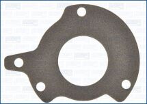 Ущільнення, паливний насос високого тиску