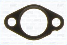 Ущільнення, клапан системи рециркуляції ВГ Ущільнення, клапан системи рециркуляції ВГ