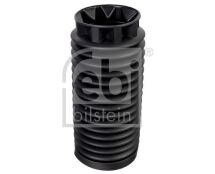 Захисний ковпачок/гофрований кожух, амортизатор