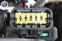 Вузол бака, система впорскування сечовини, фото 2 - интернет-магазин Auto-Mechanic