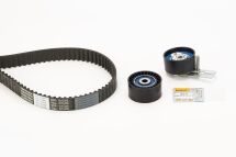 Комплект зубчастих ременів