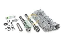 Комплект кулачкового вала