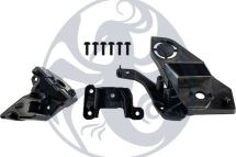 Ремкомплект, основная фара (кронштейн)