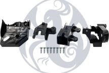 Ремкомплект, основная фара (кронштейн)