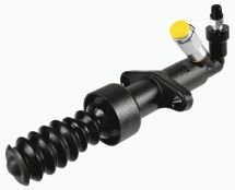 Виконавчий циліндр приводу, зчеплення Виконавчий циліндр приводу, зчеплення