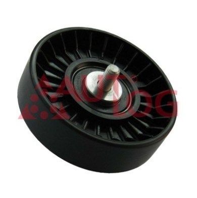 Відвідний/напрямний ролик, поліклиновий ремінь Відвідний/напрямний ролик, поліклиновий ремінь