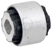 Опора, важіль підвіски